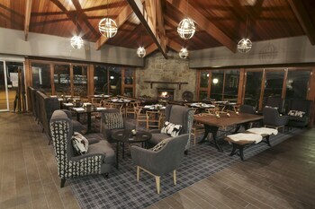 Apartamento The Sebel Pinnacle Valley Resort