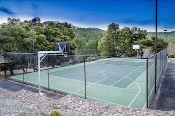 Apartamento The Sebel Pinnacle Valley Resort
