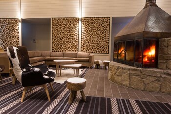 Apartamento The Sebel Pinnacle Valley Resort