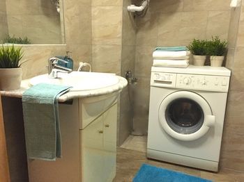 Hi5 Apartments - Central