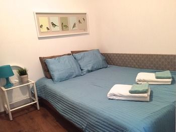 Hi5 Apartments - Central