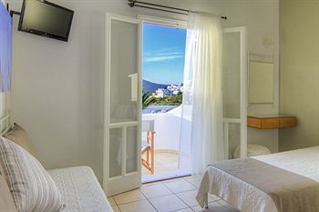 Avanti Hotel