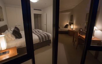 Apartamento Accent Accommodation At Docklands Melbourne