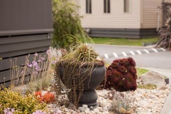 Dromana Holiday & Lifestyle Village