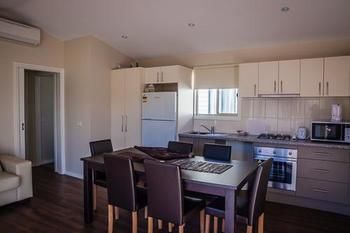 Dromana Holiday & Lifestyle Village