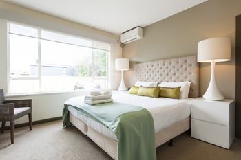 Apartamento Brunswick Vibe