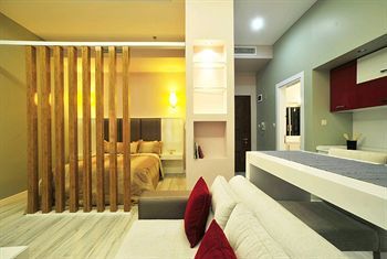 Avm Apart ?stanbul