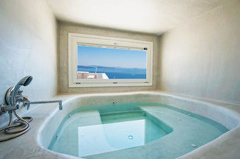 Hotel The Ivory Suite