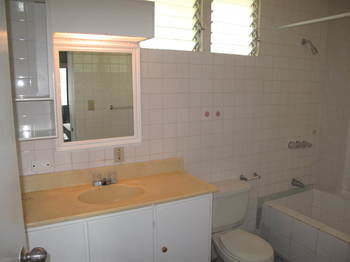 Beach Garden Hotel & Apartment