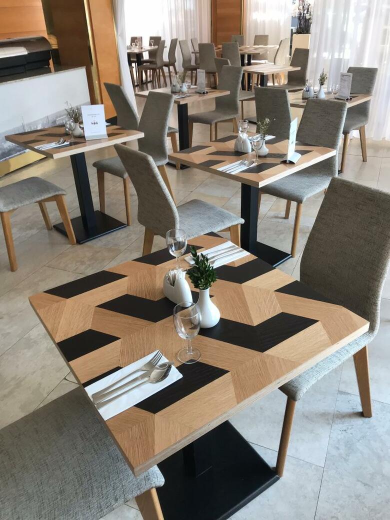Harmony Club Hotel Ostrava