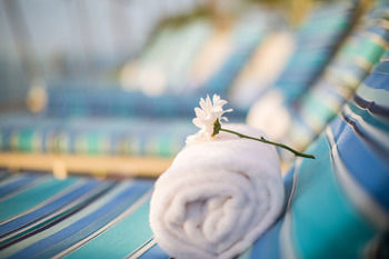 Hotel Casa Karma Boutique Resort