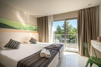 Villa Ionian Mudita