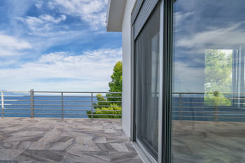 Villa Ionian Mudita