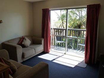 Brylin Motel