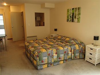 Brylin Motel