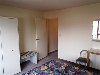 Brylin Motel