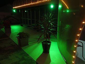 Brylin Motel