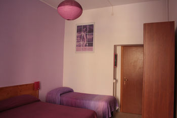 Scipione B&B
