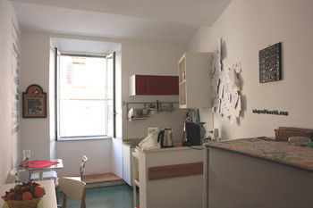 Scipione B&B