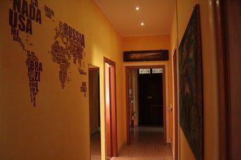 Scipione B&B