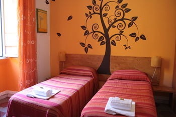 Scipione B&B