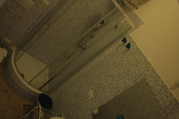 Scipione B&B