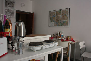 Scipione B&B