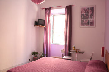 Scipione B&B