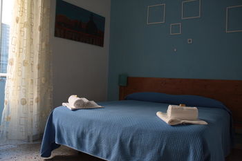 Scipione B&B