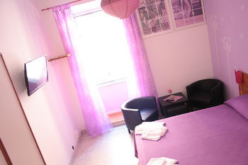 Scipione B&B