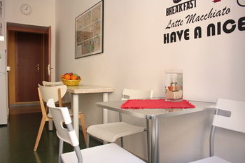 Scipione B&B