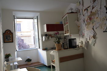 Scipione B&B