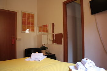 Scipione B&B