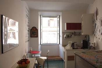 Scipione B&B