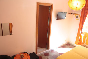 Scipione B&B