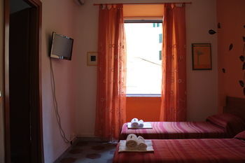 Scipione B&B