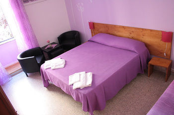 Scipione B&B