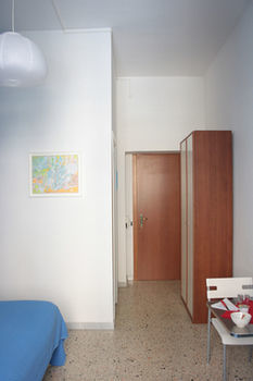 Scipione B&B