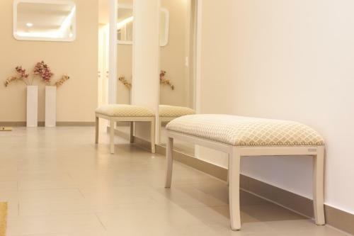 Sofie Apartments
