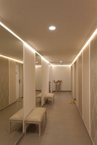 Sofie Apartments