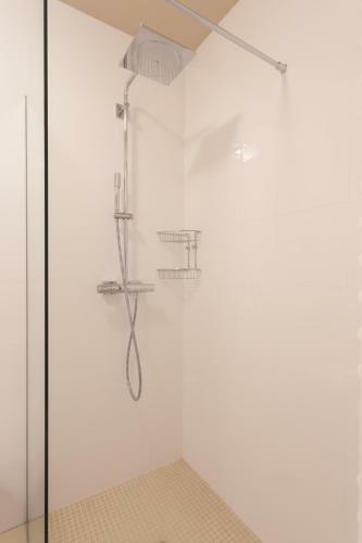 Sofie Apartments