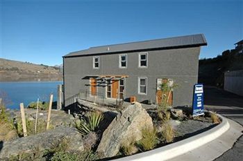 Apartamento Alpine Village