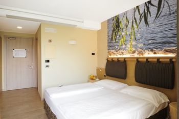 Eco Hotel Bonapace