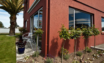 Aparthotel Phoenix Motel