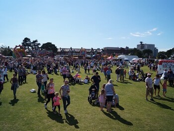 Golf Hotel Silloth