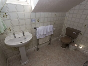 Golf Hotel Silloth