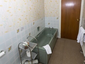 Golf Hotel Silloth