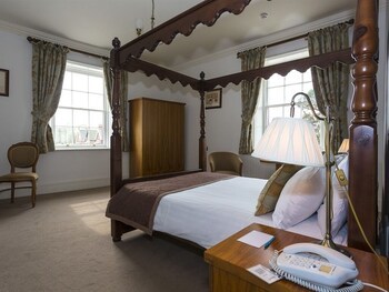 Golf Hotel Silloth