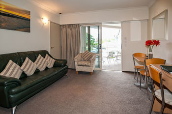 Motel Colombo In The City