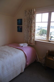 Bed & Breakfast Highway House B And B